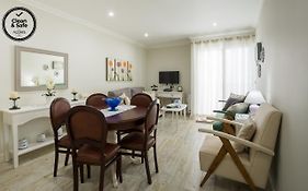 Canadian Villa